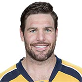 Mike Fisher.jpg